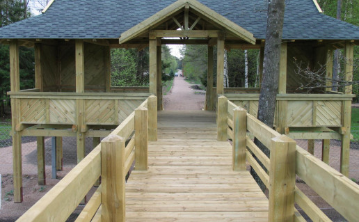 Pašilių STUMBRYNAS.jpg